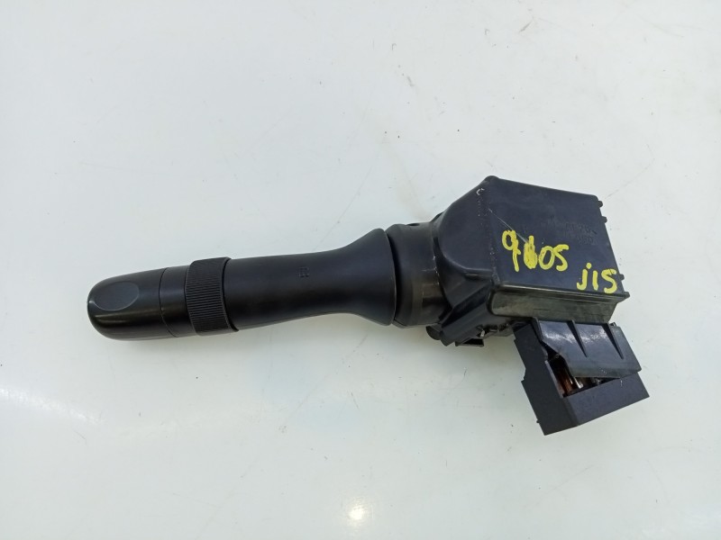 Recambio de mando limpia para toyota land cruiser (j15) basis referencia OEM IAM   E3-B2-17-1