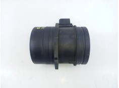 CAUDALIMETRO 8509724 0281006146 E3-A2-24-1