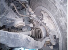 MANGUETA DELANTERA DERECHA 