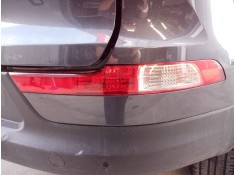 PILOTO TRASERO DERECHO DE PARAGOLPES 