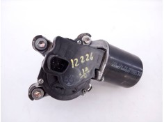 MOTOR LIMPIA DELANTERO MR388038 8492007352 E2-B4-44-1