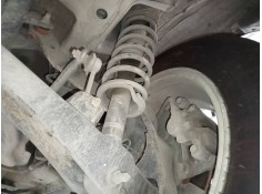 AMORTIGUADOR TRASERO DERECHO 