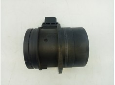 Recambio de caudalimetro para bmw x1 (e84) sdrive 18d referencia OEM IAM 8509724 0281006146 E3-A2-24-1 2