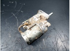 MOTOR ARRANQUE 2810067051 228005024 P3-B7-17-3