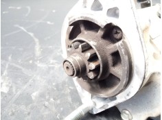 Recambio de motor arranque para toyota land cruiser (j15) basis referencia OEM IAM 2810067051 228005024 P3-B7-17-3 2