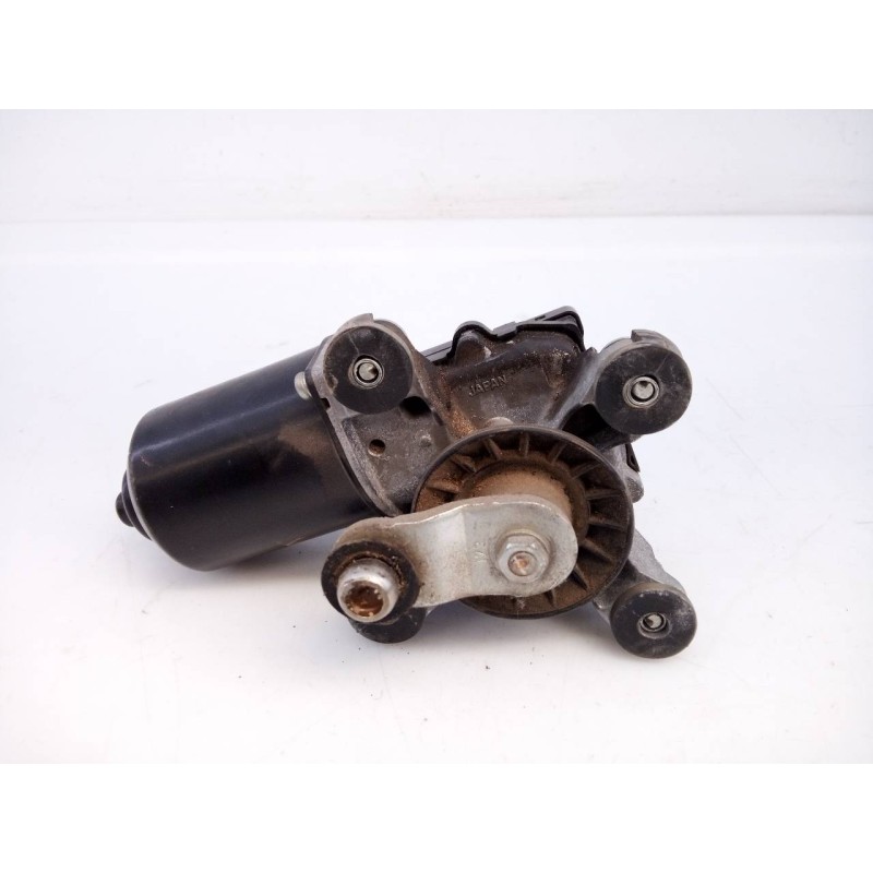 Recambio de motor limpia delantero para mitsubishi montero (v80/v90) 3.2 di-d intense (3-ptas.) referencia OEM IAM MR388038 8492