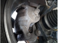 Recambio de pinza freno delantera derecha para kia sportage drive 4x2 referencia OEM IAM   