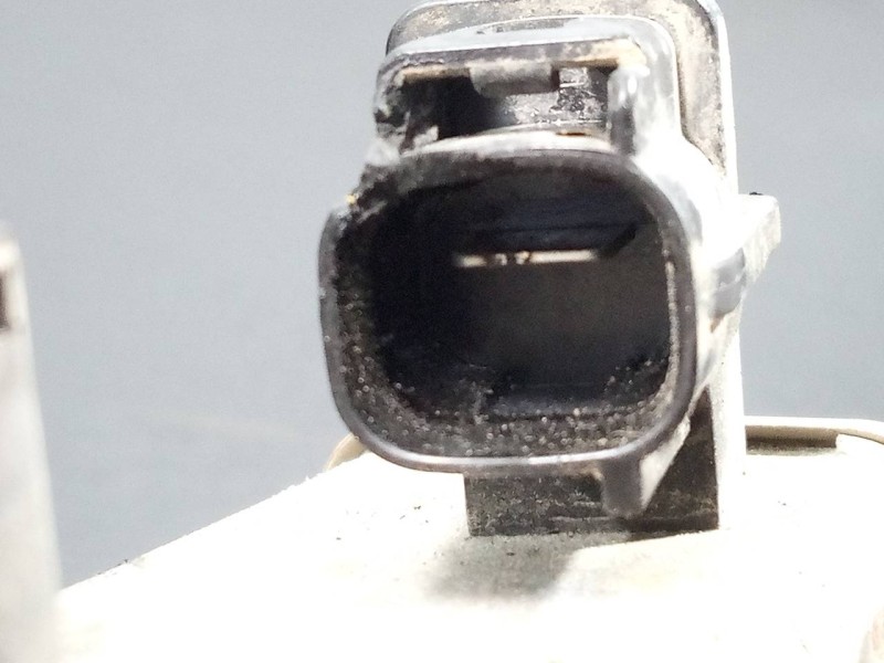 Recambio de motor arranque para toyota land cruiser (j15) basis referencia OEM IAM 2810067051 228005024 P3-B7-17-3