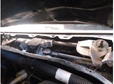 MOTOR LIMPIA DELANTERO 