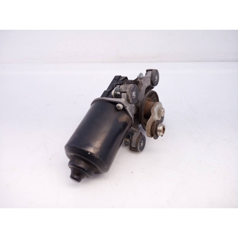 Recambio de motor limpia delantero para mitsubishi montero (v80/v90) 3.2 di-d intense (3-ptas.) referencia OEM IAM MR388038 8492