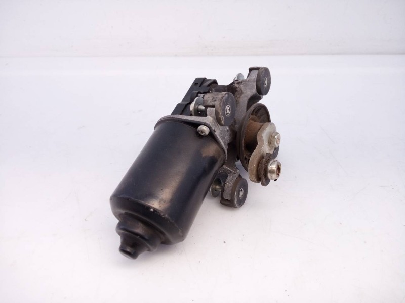Recambio de motor limpia delantero para mitsubishi montero (v80/v90) 3.2 di-d intense (3-ptas.) referencia OEM IAM MR388038 8492