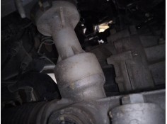 CREMALLERA DIRECCION 