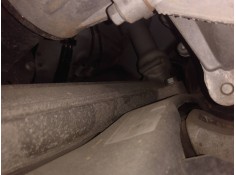 CREMALLERA DIRECCION 