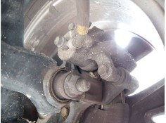 Recambio de pinza freno trasera derecha para kia sportage drive 4x2 referencia OEM IAM   