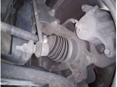 MANGUETA DELANTERA IZQUIERDA 