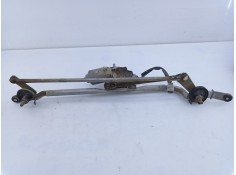 MOTOR LIMPIA DELANTERO 8511060440 1593002640 E2-B4-45-2