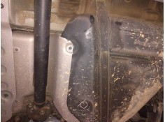 DEPOSITO COMBUSTIBLE 