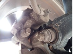 PINZA FRENO TRASERA IZQUIERDA 