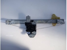 ELEVALUNAS DELANTERO DERECHO 128001471B 3U4861B E1-A1-43-1