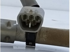 Recambio de motor limpia delantero para toyota land cruiser (j15) basis referencia OEM IAM 8511060440 1593002640 E2-B4-45-2 2