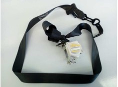 CINTURON SEGURIDAD TRASERO DERECHO 501RA2V1DK 501RA2V1DK E1-A4-15-2