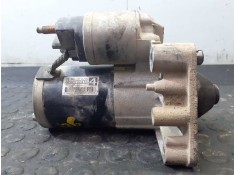 Recambio de motor arranque para saab 9-5 berlina 2.3 t arc referencia OEM IAM 9664016980 M000T22472 