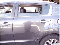 PUERTA TRASERA IZQUIERDA 