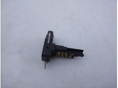 CAUDALIMETRO 1525A021 1974005200 E3-A2-18-4