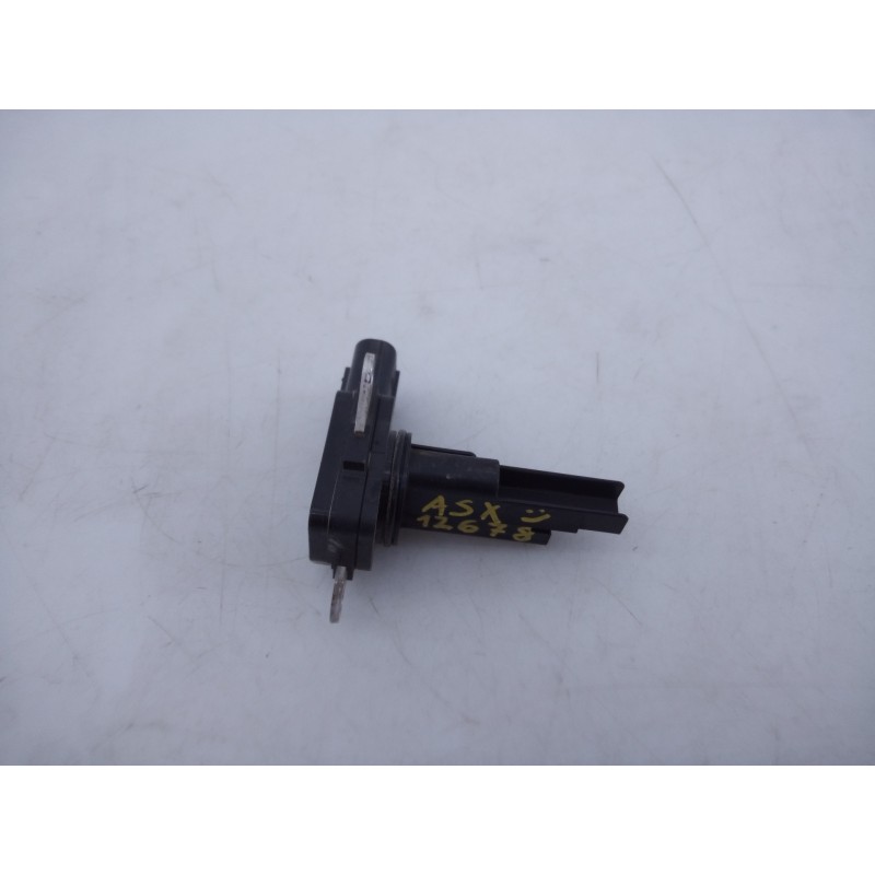 Recambio de caudalimetro para mitsubishi asx (ga0w) 1.8 di-d cat referencia OEM IAM 1525A021 1974005200 E3-A2-18-4