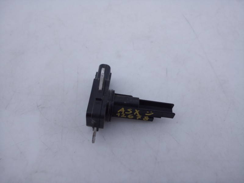 Recambio de caudalimetro para mitsubishi asx (ga0w) 1.8 di-d cat referencia OEM IAM 1525A021 1974005200 E3-A2-18-4