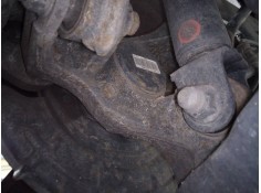 MANGUETA TRASERA IZQUIERDA 