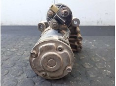 Recambio de motor arranque para saab 9-5 berlina 2.3 t arc referencia OEM IAM 9664016980 M000T22472  2