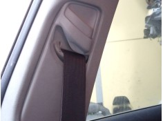 CINTURON SEGURIDAD DELANTERO DERECHO 