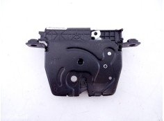 CERRADURA MALETERO / PORTON 912781103 18367210 E1-A3-43-1