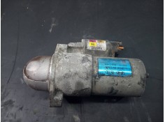 Recambio de motor arranque para hyundai ix35 style 2wd referencia OEM IAM 361002A830  P3-A7-8-1