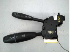 Recambio de mando limpia para mercedes-benz clase e (w212) lim. 350 cdi blueefficiency (212.025) referencia OEM IAM 2310090900  