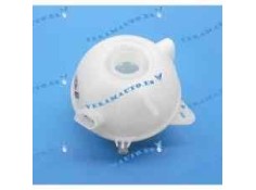 Recambio de deposito expansion para ford fiesta berlina (dx) referencia OEM IAM 488610 NUEVO T1-4-B6-2