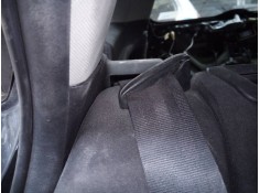 CINTURON SEGURIDAD TRASERO DERECHO 