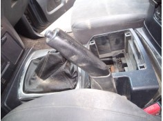 PALANCA FRENO DE MANO 