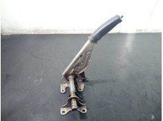 PALANCA FRENO DE MANO 