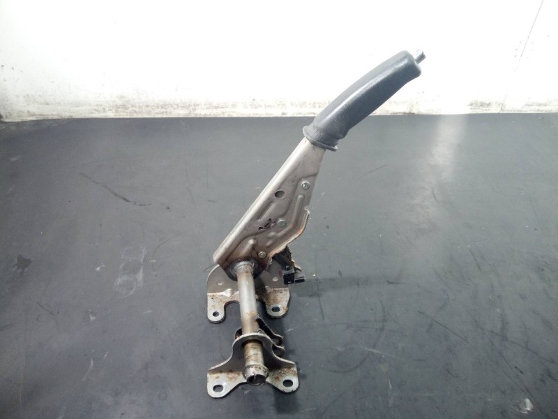 Recambio de palanca freno de mano para toyota land cruiser (j15) basis referencia OEM IAM   