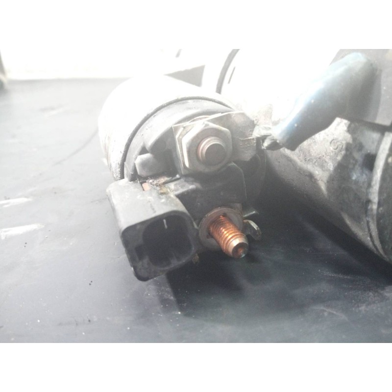 Recambio de motor arranque para hyundai ix35 style 2wd referencia OEM IAM 361002A830  P3-A7-8-1