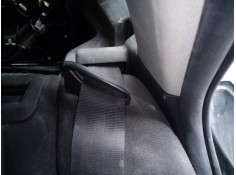 CINTURON SEGURIDAD TRASERO IZQUIERDO 