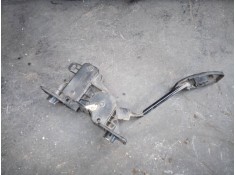 PEDAL ACELERADOR 6Z280244 APM30017 