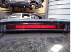 LUZ CENTRAL DE FRENO 