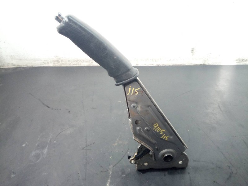 Recambio de palanca freno de mano para toyota land cruiser (j15) basis referencia OEM IAM   
