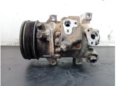 COMPRESOR AIRE ACONDICIONADO P3-A2-9-1