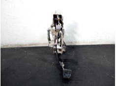 PEDAL EMBRAGUE P1-B4-4