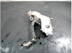 Recambio de pedal embrague para toyota land cruiser (j15) basis referencia OEM IAM   P1-B4-4 2