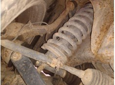 AMORTIGUADOR DELANTERO DERECHO 